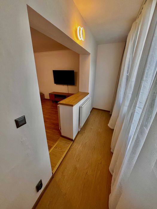 Proprietar| De Inchiriat | Medicina | COMISION 0 % Timisoara • OLX.ro