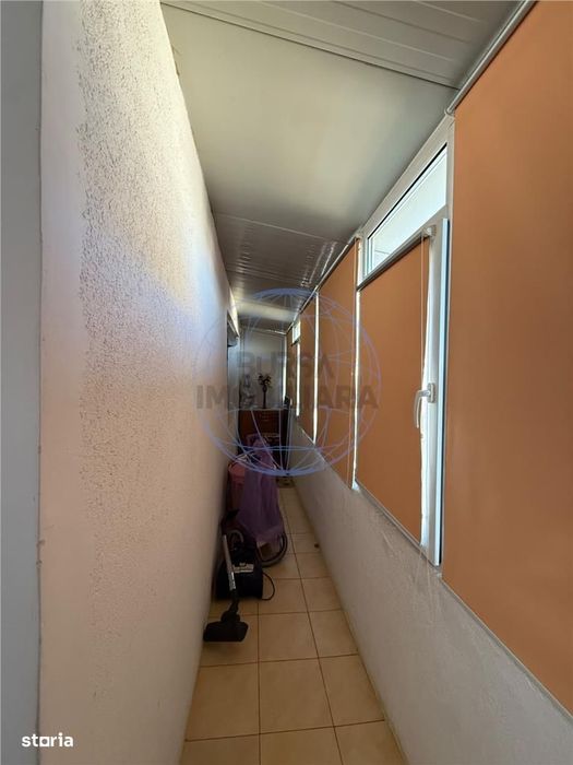 Apartament 3 Camere Bulevardul Unirii