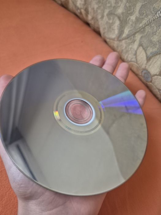 Игра Detroit  ps4