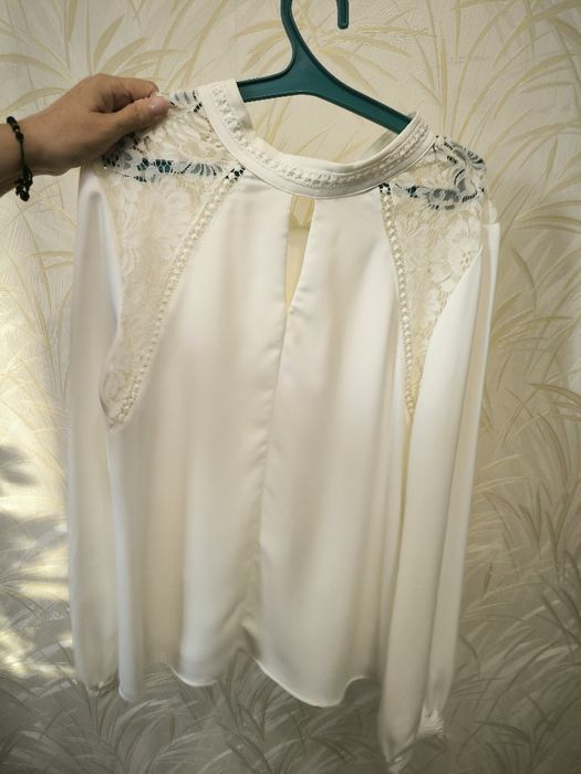 Платье шифон 48р