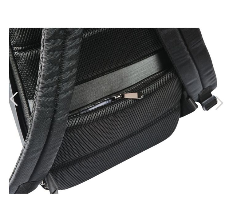 Rucsac laptop 15,6”