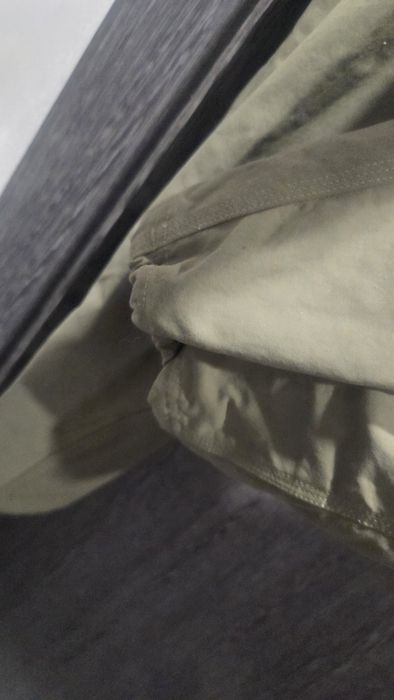 Haglofs Размер  М