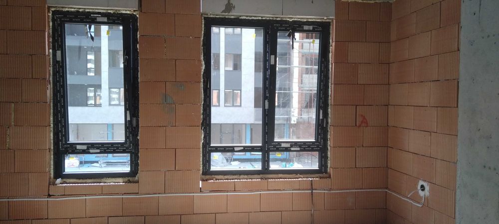 Продава се Тристаен апартамент в Пловдив, Христо Смирненски - 129 кв.м за 1225 €/кв.м - Снимка #3