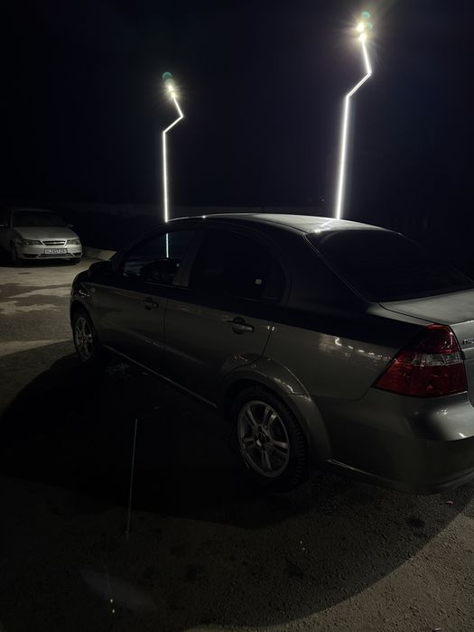 Нехиа 3 сотилади