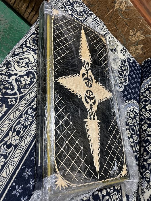 Продаю нарды!!! Новые!!!