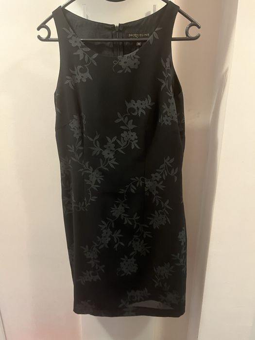 Женски рокли маркови