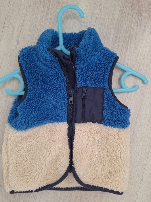 Дрехи  яке комплект риза Mayoral H&M Zara waikiki