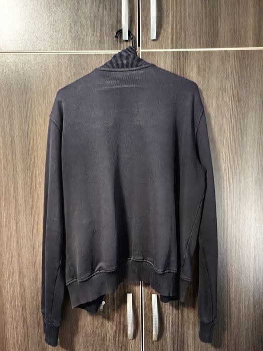 Мъжка жилетка FERRE