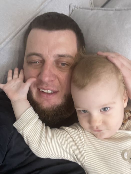 Продам контейнер офис