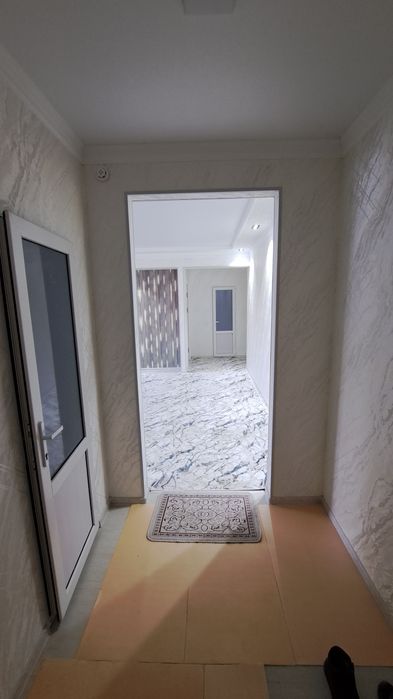 Urganch city dan 3 xonali uy uzoq mudatli ijaraga