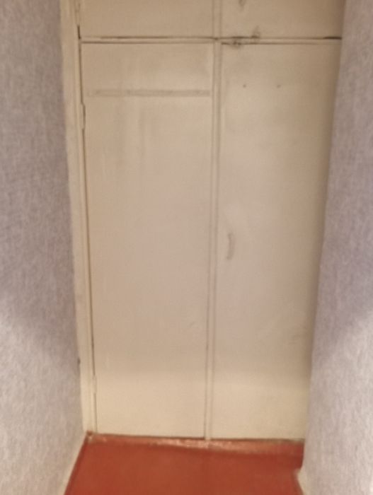 Сдается 1 ком квартира