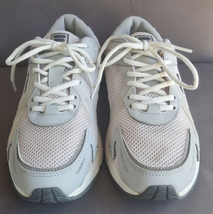 Adidasi Fila dama sau unisex marimea 41