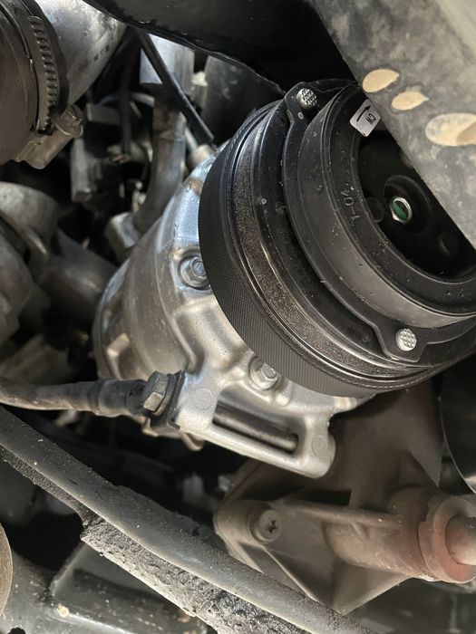 Бмв bmw x5 3.0d 184к.с ръчка на части