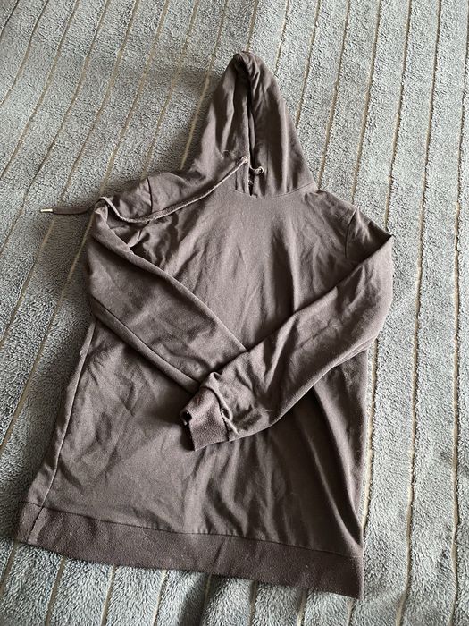 Вещи отдам бесплатно