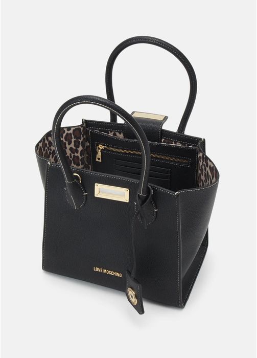 Love Moschino чанта