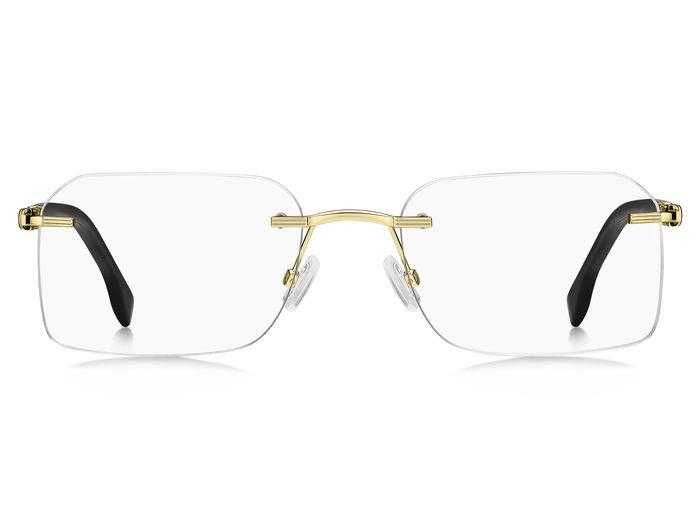 Мъжки рамки за диоптрични очила Hugo Boss -75%