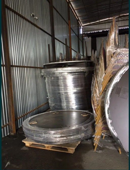 Круглая скатерть до 3.2м. Круглый стол банкетный. Стулья, Чехлы