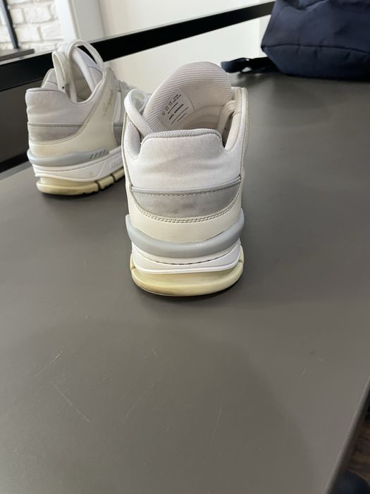 Axel Arigato 40 25.5 cm  / nu nike adidas yeezy