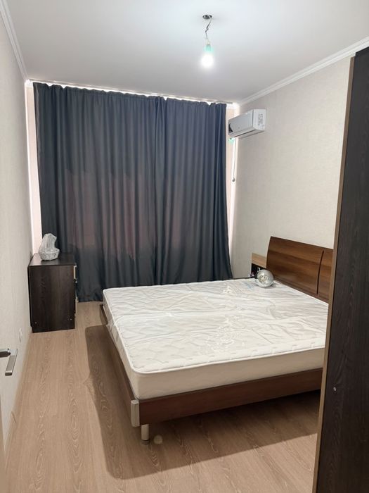 Продажа квартиры
