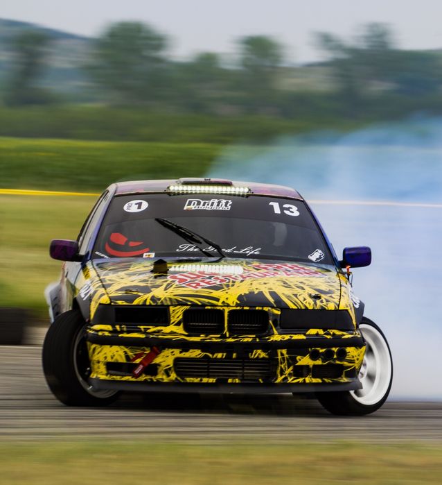 Sony A6000 (Silver Black Edition)