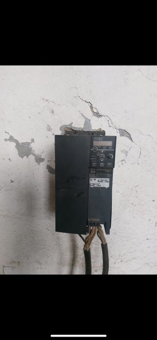 Продам гранулятор 2.7oo.000