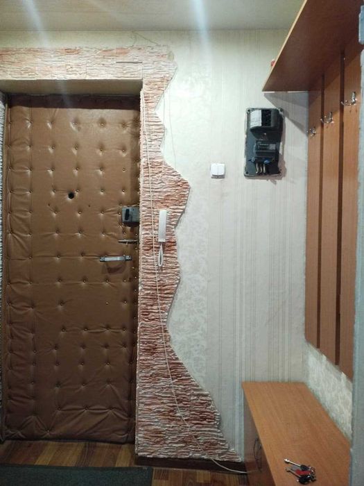 ПРОДАМ 2-х ком кв. адр 2-30