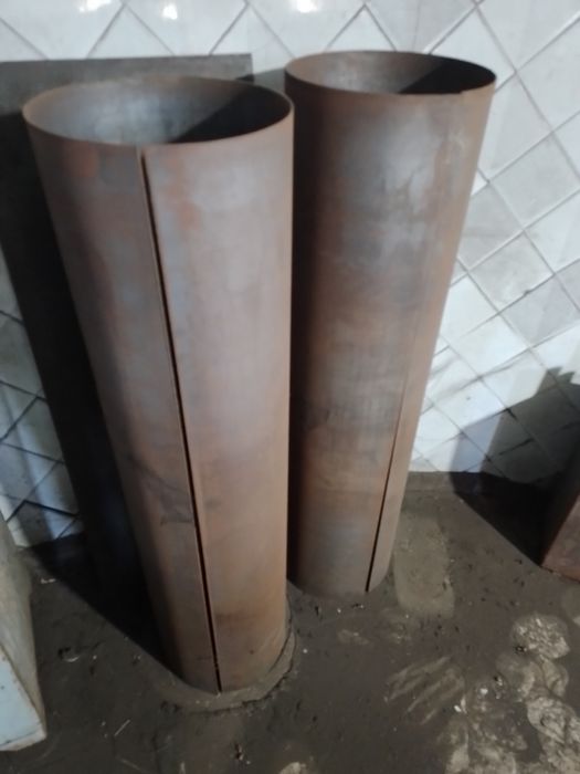 Продаются эти вещи