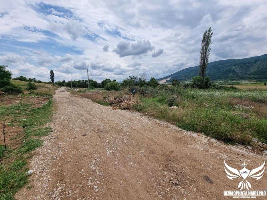 Продава се Парцел в Асеновград - 2200 кв.м за 21 €/кв.м - Снимка #17