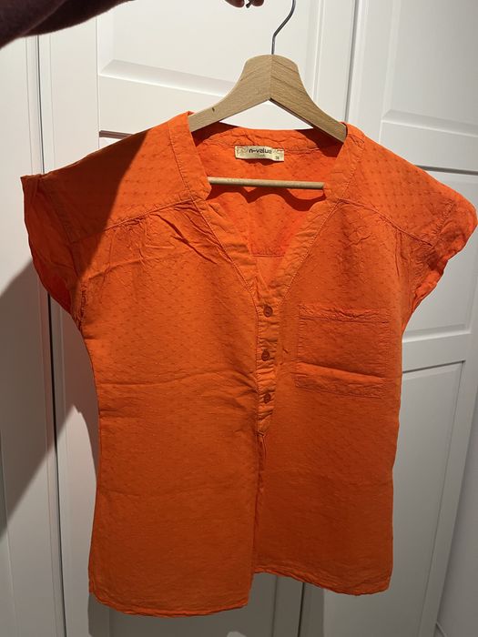 Set haine (pulovere, bluză)