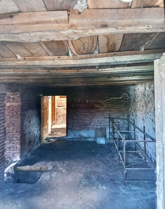 Продава се Къща в с. Шишковци, Област Кюстендил - 160 кв.м за 232 €/кв.м - Снимка #2