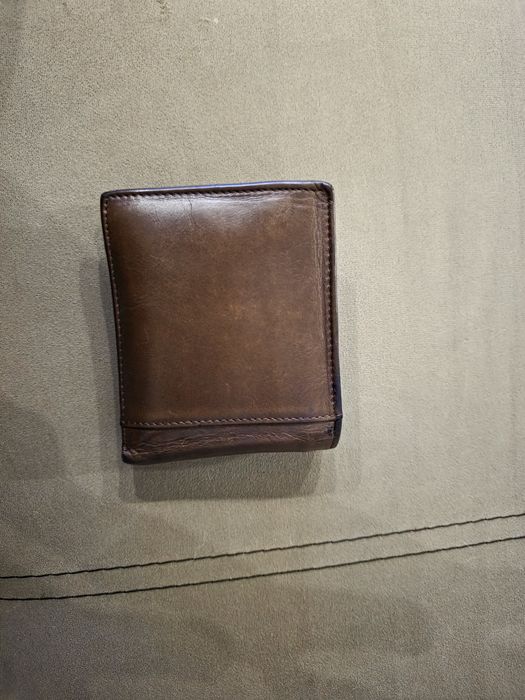 портфейл мъжки Арт