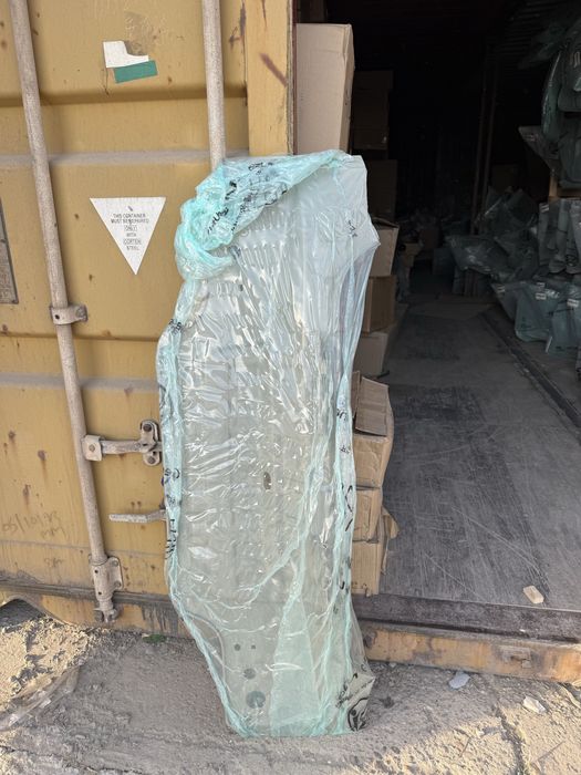 Kia avtomabillariga extiyot qisimlar mavjud orginal Mobis