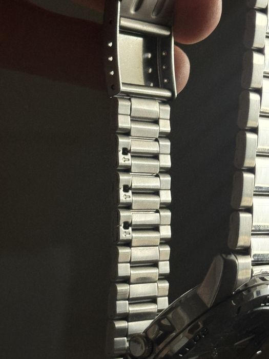 Часы CASIO mtp-vd01