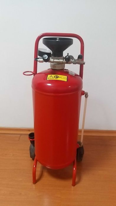 Подам трансбой  авд  HAWK  NMT15|20  новый