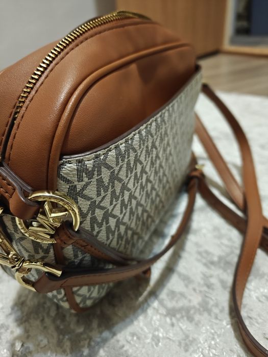 Женская сумочка Michael kors