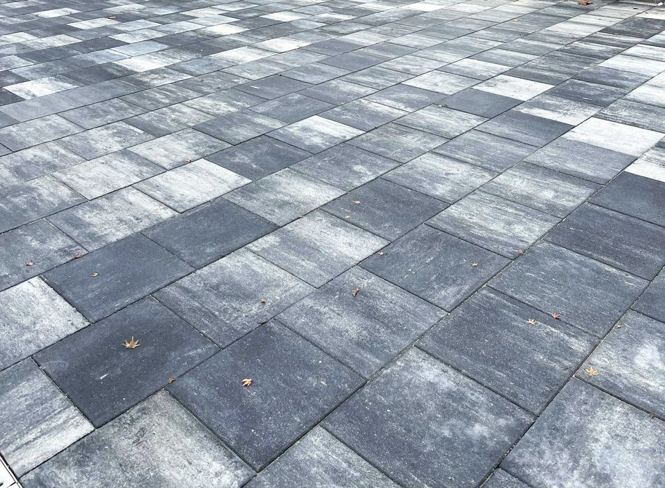 Pavaje, Borduri, Boltari WISE (Standard, Premium)