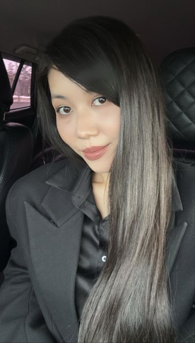 Бухгалтер ИП и ТОО