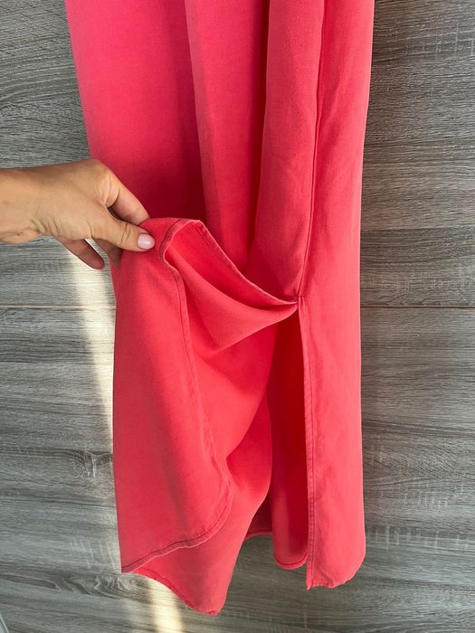 Reserved - дамска рокля - размер S