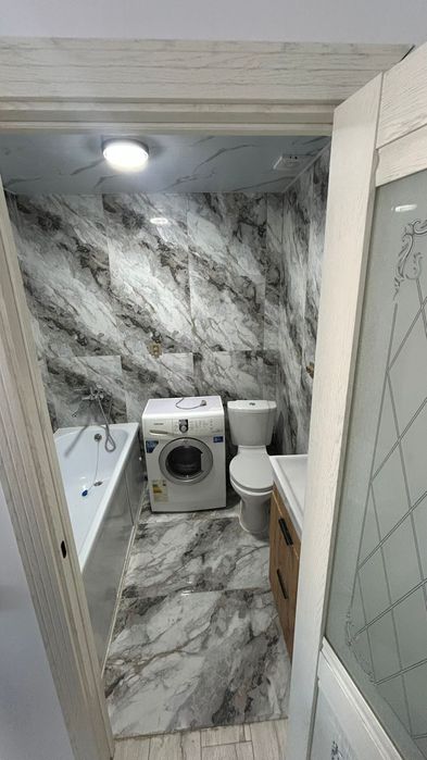 Сдам 1-ком куартира