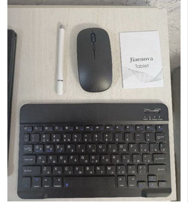 Планшет S9 Ultra