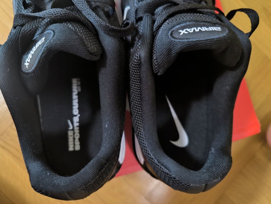 Nike AirMax Bia 43