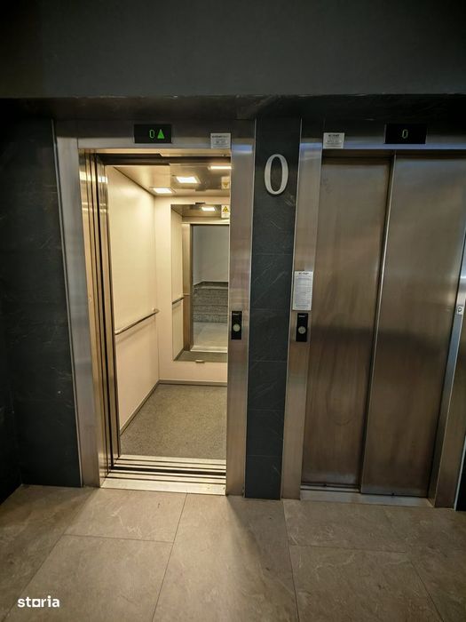 Proprietar prima inchiriere Garsoniera Mare | Centrală | AC | Sector 4