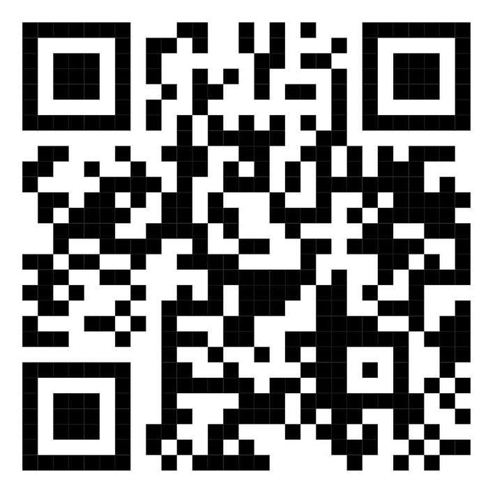 Молоковоз - рефрижератор с CIP-мойкой