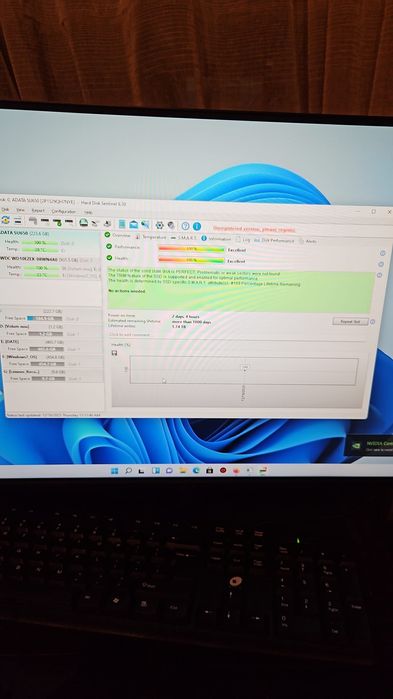 Vând Pc ddr 4 9400 f cu Gtx 1660 supe 6gb 16 gb de ram