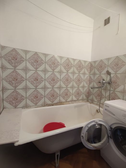 Продам 1-комнатную квартиру