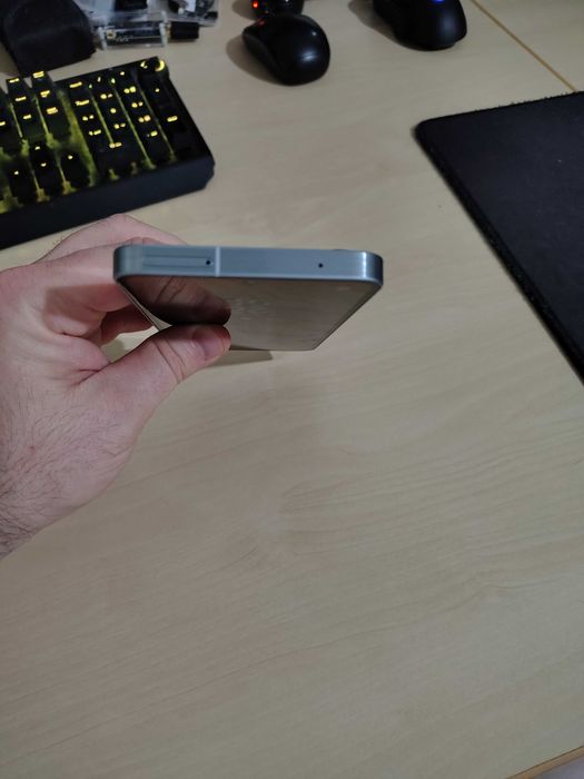 Samsung A55 5G , 128GB 8GB RAM