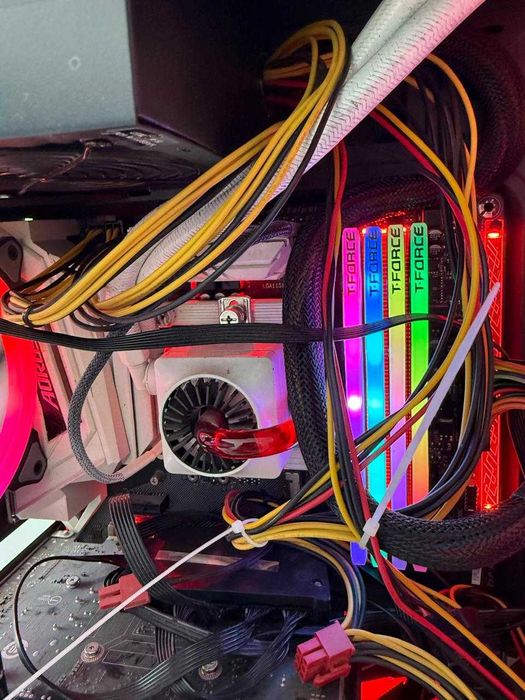 Персональный компьютер