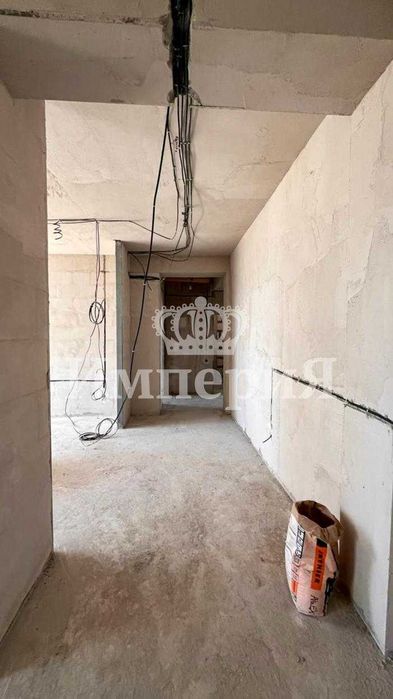 продам квартиру Мадина Империя