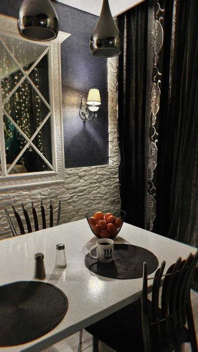 продам 2 ком квартиру