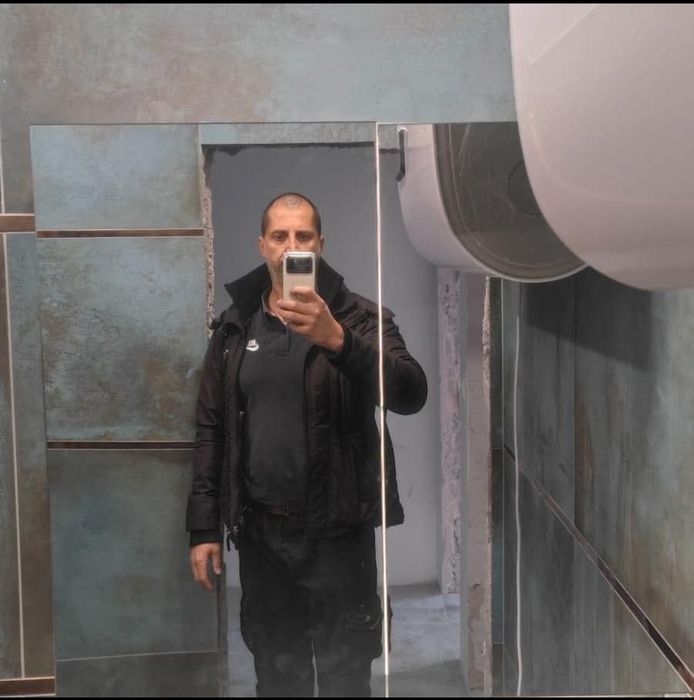 ВиК майстор София и региона